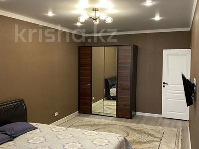 2-комнатная квартира · 78 м² · 3/12 этаж, мкр Кайтпас 1 116 за 200 000 ₸ в Шымкенте, Каратауский р-н