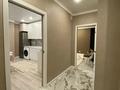 2-комнатная квартира · 78 м² · 3/12 этаж, мкр Кайтпас 1 116 за 200 000 ₸ в Шымкенте, Каратауский р-н — фото 10