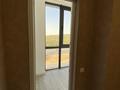 2-комнатная квартира · 78 м² · 3/12 этаж, мкр Кайтпас 1 116 за 200 000 ₸ в Шымкенте, Каратауский р-н — фото 14