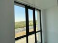2-комнатная квартира · 78 м² · 3/12 этаж, мкр Кайтпас 1 116 за 200 000 ₸ в Шымкенте, Каратауский р-н — фото 15