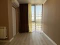 2-комнатная квартира · 78 м² · 3/12 этаж, мкр Кайтпас 1 116 за 200 000 ₸ в Шымкенте, Каратауский р-н — фото 18