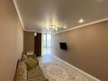 2-комнатная квартира · 78 м² · 3/12 этаж, мкр Кайтпас 1 116 за 200 000 ₸ в Шымкенте, Каратауский р-н — фото 19