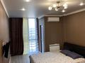 2-комнатная квартира · 78 м² · 3/12 этаж, мкр Кайтпас 1 116 за 200 000 ₸ в Шымкенте, Каратауский р-н — фото 2