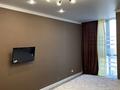 2-комнатная квартира · 78 м² · 3/12 этаж, мкр Кайтпас 1 116 за 200 000 ₸ в Шымкенте, Каратауский р-н — фото 3