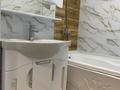 2-комнатная квартира · 78 м² · 3/12 этаж, мкр Кайтпас 1 116 за 200 000 ₸ в Шымкенте, Каратауский р-н — фото 5