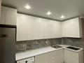 2-комнатная квартира · 78 м² · 3/12 этаж, мкр Кайтпас 1 116 за 200 000 ₸ в Шымкенте, Каратауский р-н — фото 7