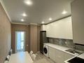 2-комнатная квартира · 78 м² · 3/12 этаж, мкр Кайтпас 1 116 за 200 000 ₸ в Шымкенте, Каратауский р-н — фото 9