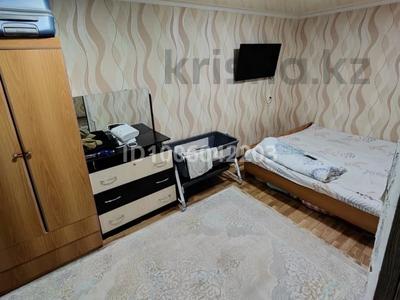 2-комнатная квартира · 46.2 м² · 3/4 этаж, Мира за 11 млн ₸ в Жезказгане