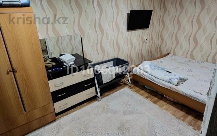 2-комнатная квартира · 46.2 м² · 3/4 этаж, Мира за 11 млн ₸ в Жезказгане — фото 2