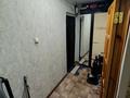 2-комнатная квартира · 46.2 м² · 3/4 этаж, Мира за 11 млн ₸ в Жезказгане — фото 3