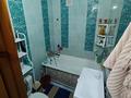 2-комнатная квартира · 46.2 м² · 3/4 этаж, Мира за 11 млн ₸ в Жезказгане — фото 4