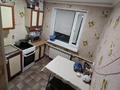 2-комнатная квартира · 46.2 м² · 3/4 этаж, Мира за 11 млн ₸ в Жезказгане — фото 5