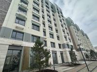 Свободное назначение · 71 м² за 78.1 млн 〒 в Астане, Алматы р-н