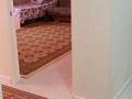 2-бөлмелі пәтер · 55 м² · 3/4 қабат, 4 мкр 32, бағасы: 15 000 ₸ в Жанаозен
