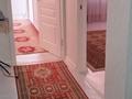 2-бөлмелі пәтер · 55 м² · 3/4 қабат, 4 мкр 32, бағасы: 15 000 ₸ в Жанаозен — фото 2