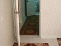 2-бөлмелі пәтер · 55 м² · 3/4 қабат, 4 мкр 32, бағасы: 15 000 ₸ в Жанаозен — фото 4