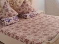 2-бөлмелі пәтер · 55 м² · 3/4 қабат, 4 мкр 32, бағасы: 15 000 ₸ в Жанаозен — фото 5