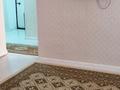 2-бөлмелі пәтер · 55 м² · 3/4 қабат, 4 мкр 32, бағасы: 15 000 ₸ в Жанаозен — фото 6