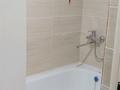 2-бөлмелі пәтер · 55 м² · 3/4 қабат, 4 мкр 32, бағасы: 15 000 ₸ в Жанаозен — фото 7