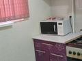 2-бөлмелі пәтер · 55 м² · 3/4 қабат, 4 мкр 32, бағасы: 15 000 ₸ в Жанаозен — фото 9