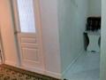 2-бөлмелі пәтер · 55 м² · 3/4 қабат, 4 мкр 32, бағасы: 15 000 ₸ в Жанаозен — фото 12