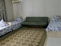 2-бөлмелі пәтер · 55 м² · 3/4 қабат, 4 мкр 32, бағасы: 15 000 ₸ в Жанаозен — фото 14