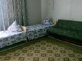 2-бөлмелі пәтер · 55 м² · 3/4 қабат, 4 мкр 32, бағасы: 15 000 ₸ в Жанаозен — фото 15