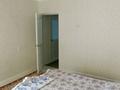 2-бөлмелі пәтер · 55 м² · 3/4 қабат, 4 мкр 32, бағасы: 15 000 ₸ в Жанаозен — фото 16