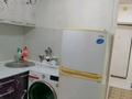 2-бөлмелі пәтер · 55 м² · 3/4 қабат, 4 мкр 32, бағасы: 15 000 ₸ в Жанаозен — фото 17