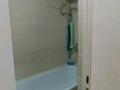2-бөлмелі пәтер · 55 м² · 3/4 қабат, 4 мкр 32, бағасы: 15 000 ₸ в Жанаозен — фото 18