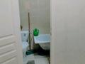 2-бөлмелі пәтер · 55 м² · 3/4 қабат, 4 мкр 32, бағасы: 15 000 ₸ в Жанаозен — фото 19