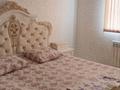 2-бөлмелі пәтер · 55 м² · 3/4 қабат, 4 мкр 32, бағасы: 15 000 ₸ в Жанаозен — фото 20
