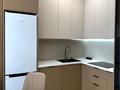 2-комнатная квартира · 45 м² · 6/15 этаж, Манаса за 550 000 〒 в Алматы, Алмалинский р-н — фото 2