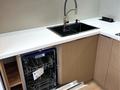 2-комнатная квартира · 45 м² · 6/15 этаж, Манаса за 550 000 〒 в Алматы, Алмалинский р-н — фото 3