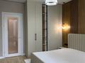 2-комнатная квартира · 45 м² · 6/15 этаж, Манаса за 550 000 〒 в Алматы, Алмалинский р-н — фото 5