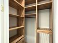 2-комнатная квартира · 45 м² · 6/15 этаж, Манаса за 550 000 〒 в Алматы, Алмалинский р-н — фото 6