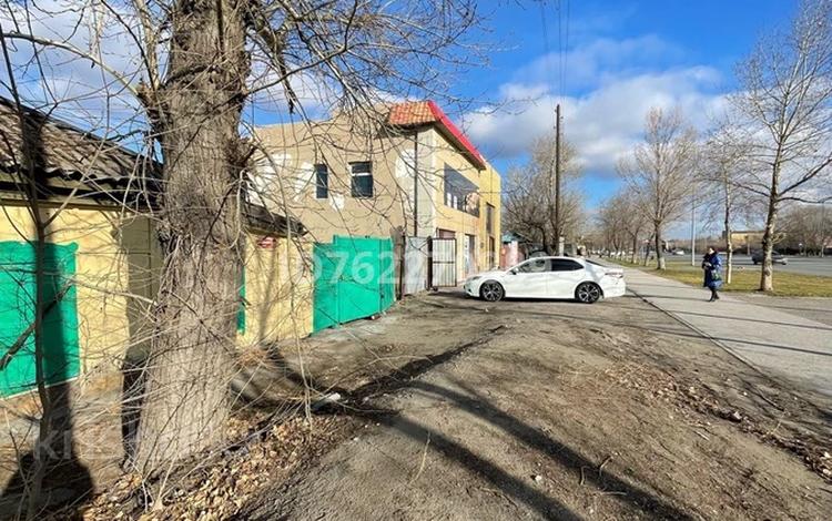 Участок · 6 соток, Каржаубайулы 191 за 25 млн ₸ в Семее — фото 2