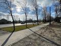 Участок · 6 соток, Каржаубайулы 191 за 25 млн ₸ в Семее — фото 3