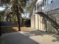 Свободное назначение · 250 м² за 65 млн ₸ в Талгаре