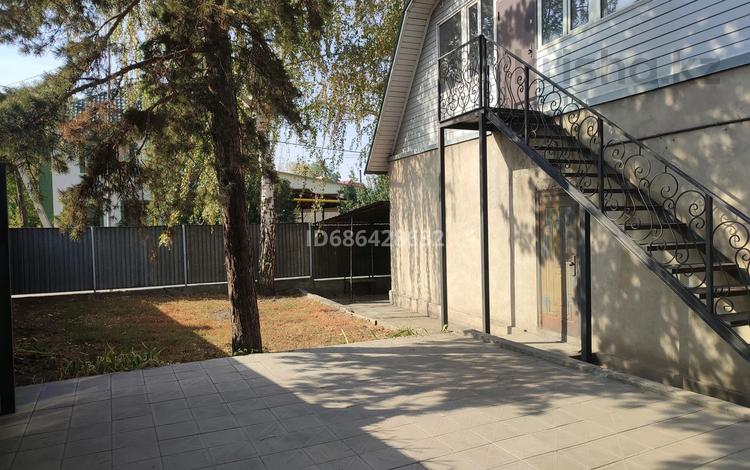 Свободное назначение · 250 м² за 65 млн ₸ в Талгаре — фото 2