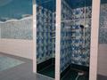 Свободное назначение · 250 м² за 65 млн ₸ в Талгаре — фото 12
