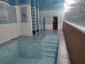 Свободное назначение · 250 м² за 65 млн ₸ в Талгаре — фото 13