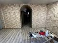 Свободное назначение · 250 м² за 65 млн ₸ в Талгаре — фото 17