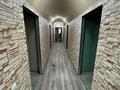 Свободное назначение · 250 м² за 65 млн ₸ в Талгаре — фото 18