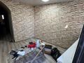 Свободное назначение · 250 м² за 65 млн ₸ в Талгаре — фото 19
