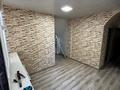 Свободное назначение · 250 м² за 65 млн ₸ в Талгаре — фото 20