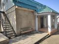 Свободное назначение · 250 м² за 65 млн ₸ в Талгаре — фото 4