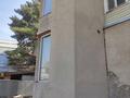 Свободное назначение · 250 м² за 65 млн ₸ в Талгаре — фото 5