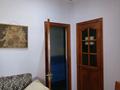Свободное назначение · 250 м² за 65 млн ₸ в Талгаре — фото 7