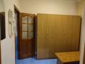 Свободное назначение · 250 м² за 65 млн ₸ в Талгаре — фото 9